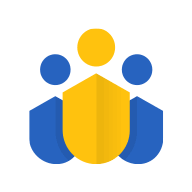 MQL5 logo